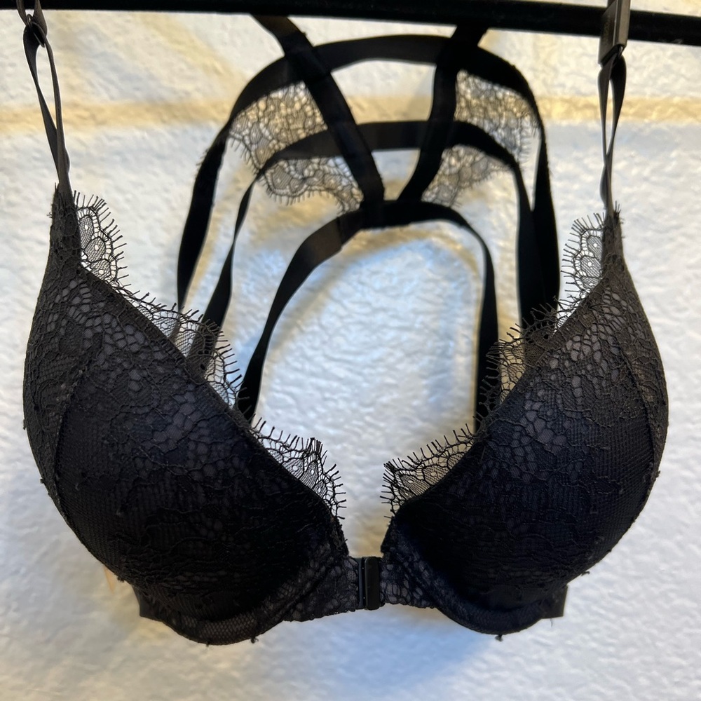 Victoria Secret 36B NWT